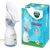 Vicks Inalatore di vapore Sinus Inhaler
