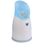 Vicks Inalatore di vapore V1300