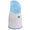 Vicks Inalatore di vapore V1300