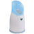 Vicks Inalatore di vapore V1300
