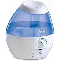 Vicks Mini Cool Mist