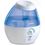Vicks Mini Cool Mist