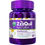Vicks Zzzquil Natura 60 Pastiglie