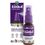 Vicks Zzzquil Natura Melatonina Spray Orale
