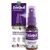 Vicks Zzzquil Natura Melatonina Spray Orale