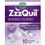 Vicks Zzzquil Sonno Cerottini Nasali