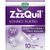 Vicks Zzzquil Sonno Cerottini Nasali