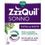 Vicks Zzzquil Sonno Tutta La Notte Compresse
