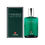 Victor Fresco Eau de Cologne