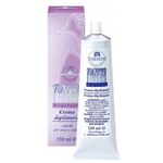 Victor Philippe Depilette Crema Depilatoria