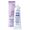Victor Philippe Depilette Crema Depilatoria