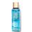 Victoria's Secret Aqua Kiss Fragrance Mist