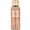 Victoria's Secret Bare Vanilla Fragance Mist