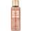 Victoria's Secret Bare Vanilla Fragance Mist