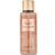 Victoria's Secret Bare Vanilla Fragance Mist