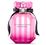 Victoria's Secret Bombshell Eau de Parfum