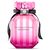 Victoria's Secret Bombshell Eau de Parfum