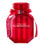 Victoria's Secret Bombshell Intense Eau de Parfum