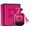Victoria's Secret Bombshell Passion Eau de Parfum