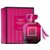 Victoria's Secret Bombshell Passion Eau de Parfum