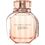 Victoria's Secret Bombshell Seduction Eau de Parfum