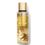 Victoria's Secret Coconut Passion Fragrance Mist