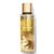 Victoria's Secret Coconut Passion Fragrance Mist