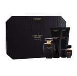 Victoria's Secret Cofanetto Very Sexy Night