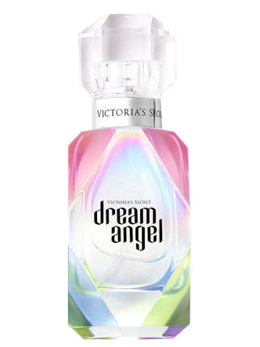 Victoria's Secret Dream Angel Eau de Parfum, Confronta prezzi