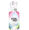 Victoria's Secret Dream Angel Eau de Parfum