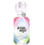 Victoria's Secret Dream Angel Eau de Parfum