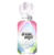 Victoria's Secret Dream Angel Eau de Parfum