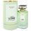 Victoria's Secret First Love Eau de Parfum