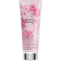 Victoria's Secret Highly Spirited Crema Profumata Corpo 236ml