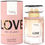 Victoria's Secret Love Eau de Parfum