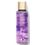 Victoria's Secret Love Spell Fragrance Mist