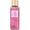 Victoria's Secret Pure Seduction Brume Parfumée