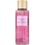 Victoria's Secret Pure Seduction Brume Parfumée
