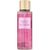 Victoria's Secret Pure Seduction Brume Parfumée