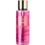 Victoria's Secret Romantic Acqua Profumata