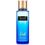 Victoria's Secret Rush Fragrance Mist