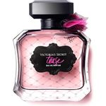 Victoria's Secret Tease Eau de Parfum