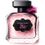 Victoria's Secret Tease Eau de Parfum