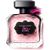 Victoria's Secret Tease Eau de Parfum