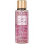 Victoria's Secret Velvet Petals Brume Parfumée