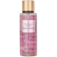 Victoria's Secret Velvet Petals Brume Parfumée