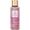 Victoria's Secret Velvet Petals Brume Parfumée