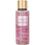 Victoria's Secret Velvet Petals Brume Parfumée