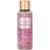 Victoria's Secret Velvet Petals Brume Parfumée