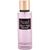 Victoria's Secret Velvet Petals Shimmer Fragrance Mist